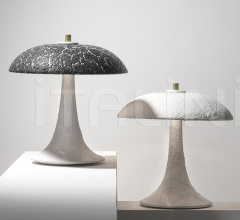 Настольный светильник CL2109/B Настольный светильник CL2109/B фабрика Sigma L2