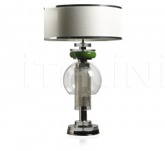 Настольный светильник CL2099 Настольный светильник CL2099 фабрика Sigma L2