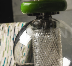 Настольный светильник CL2099 Настольный светильник CL2099 фабрика Sigma L2