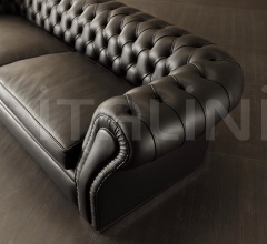 Диван Nirvana Диван Nirvana фабрика Rugiano