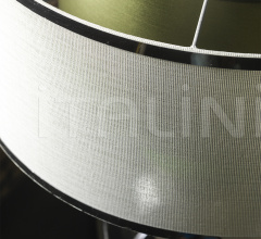 Настольный светильник CL2099 Настольный светильник CL2099 фабрика Sigma L2