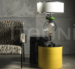 Настольный светильник CL2099 Настольный светильник CL2099 фабрика Sigma L2