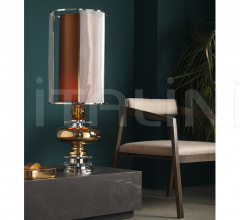 Настольный светильник CL2091 фабрика Sigma L2