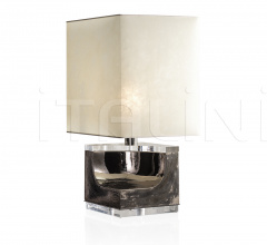 Настольный светильник CL2101 фабрика Sigma L2