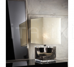 Настольный светильник CL2101 фабрика Sigma L2