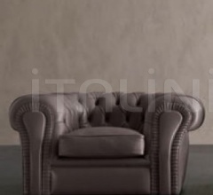 Кресло Nirvana Кресло Nirvana фабрика Rugiano