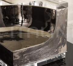 Настольный светильник CL2101 фабрика Sigma L2