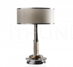 Настольный светильник CL2100 фабрика Sigma L2