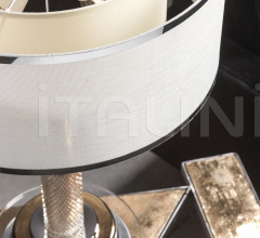 Настольный светильник CL2100 фабрика Sigma L2