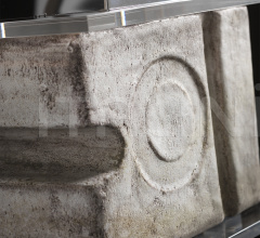 Настольный светильник CL2103 фабрика Sigma L2