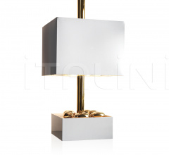Настольный светильник CL2105 фабрика Sigma L2