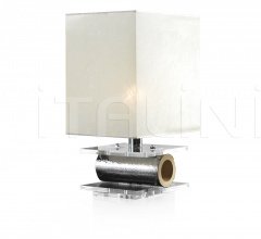 Настольный светильник CL2102 фабрика Sigma L2