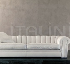 Диван Karma Диван Karma фабрика Rugiano