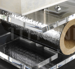 Настольный светильник CL2102 фабрика Sigma L2