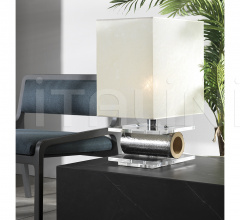 Настольный светильник CL2102 фабрика Sigma L2