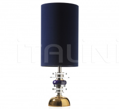 Настольный светильник CL2108 фабрика Sigma L2