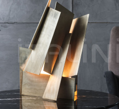 Настольный светильник CL2076 фабрика Sigma L2