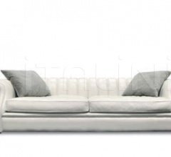 Диван Karma Диван Karma фабрика Rugiano