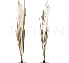 Настольный светильник CL2081 фабрика Sigma L2