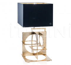 Настольный светильник CL1965 фабрика Sigma L2