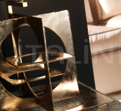 Настольный светильник CL1965 фабрика Sigma L2