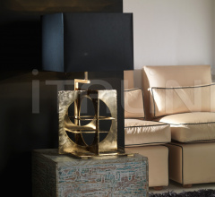 Настольный светильник CL1965 фабрика Sigma L2