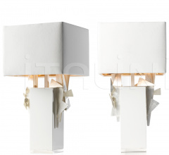 Настольный светильник CL2075/B фабрика Sigma L2