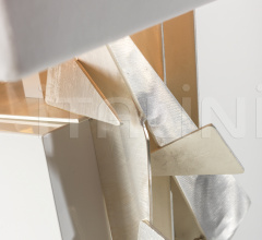 Настольный светильник CL2075/B фабрика Sigma L2