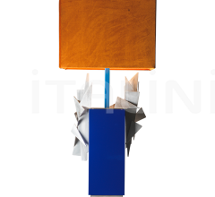 Настольный светильник CL2075 фабрика Sigma L2