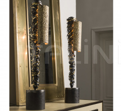 Настольный светильник CL2067 фабрика Sigma L2