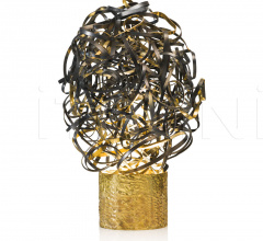 Настольный светильник CL2068 фабрика Sigma L2