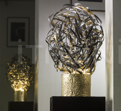 Настольный светильник CL2068 фабрика Sigma L2