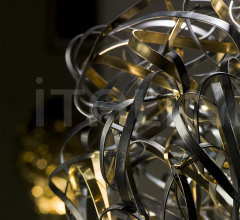 Настольный светильник CL2068 фабрика Sigma L2