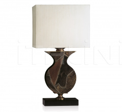 Настольный светильник CL1697 Настольный светильник CL1697 фабрика Sigma L2