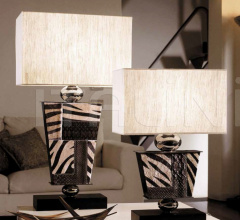 Настольный светильник CL1693 фабрика Sigma L2