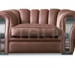 Кресло Karma Кресло Karma фабрика Rugiano