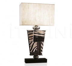 Настольный светильник CL1692 Настольный светильник CL1692 фабрика Sigma L2