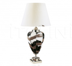 Настольный светильник CL1591 Настольный светильник CL1591 фабрика Sigma L2