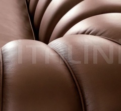 Кресло Karma Кресло Karma фабрика Rugiano