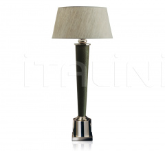 Настольный светильник CL1593/V фабрика Sigma L2
