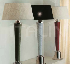 Настольный светильник CL1593/V фабрика Sigma L2