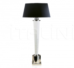 Настольный светильник CL1593/1 Настольный светильник CL1593/1 фабрика Sigma L2