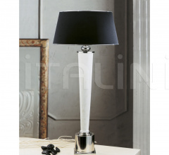 Настольный светильник CL1593/1 Настольный светильник CL1593/1 фабрика Sigma L2