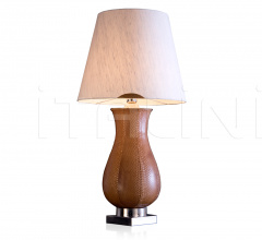 Настольный светильник CL1595 Настольный светильник CL1595 фабрика Sigma L2