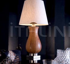 Настольный светильник CL1595 Настольный светильник CL1595 фабрика Sigma L2