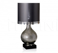 Настольный светильник CL1874 Настольный светильник CL1874 фабрика Sigma L2