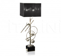 Настольный светильник CL1879 Настольный светильник CL1879 фабрика Sigma L2