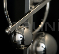 Настольный светильник CL1879 Настольный светильник CL1879 фабрика Sigma L2