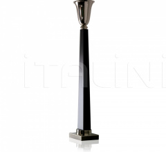 Настольный светильник Z359 фабрика Sigma L2