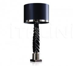 Настольный светильник CL1856 фабрика Sigma L2